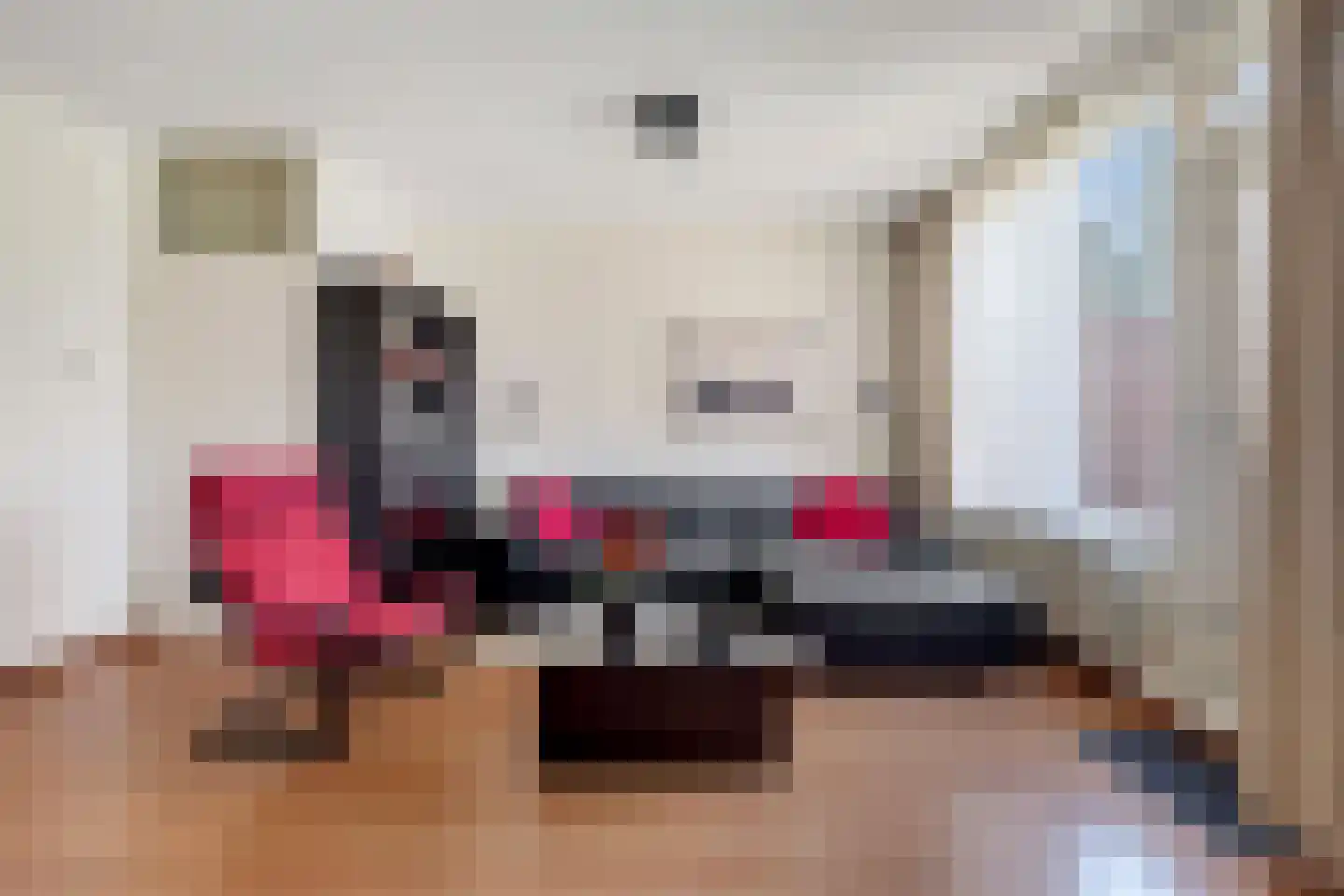 Braak 7 Veldhoven thumbnail 8