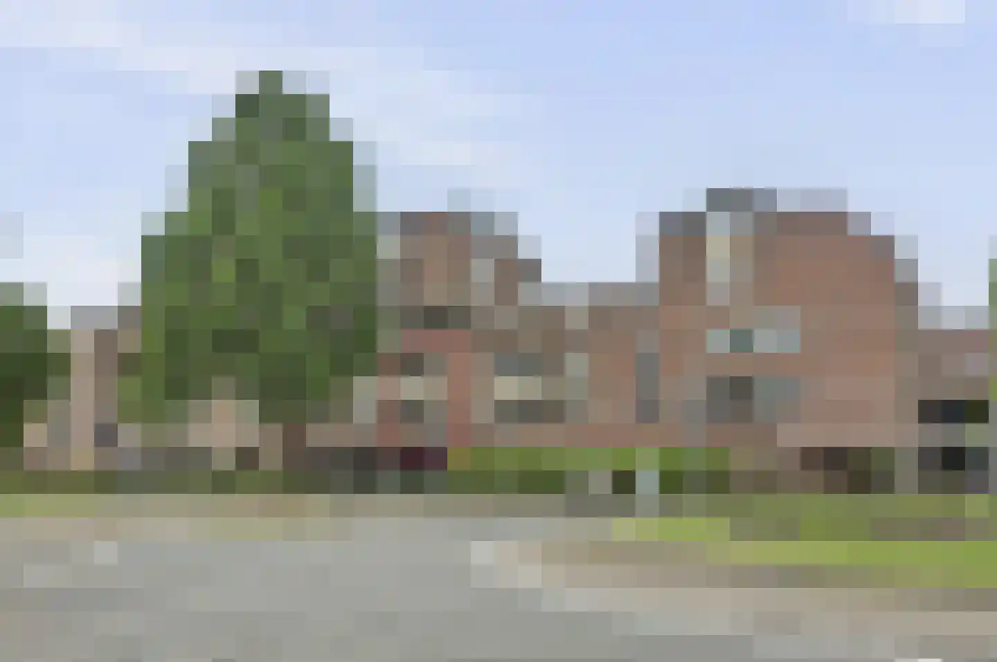 Braak 70 Veldhoven