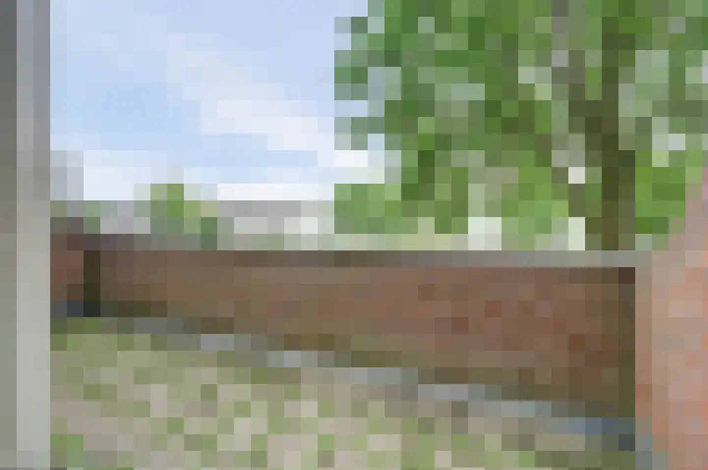 Braak 70 Veldhoven thumbnail 14