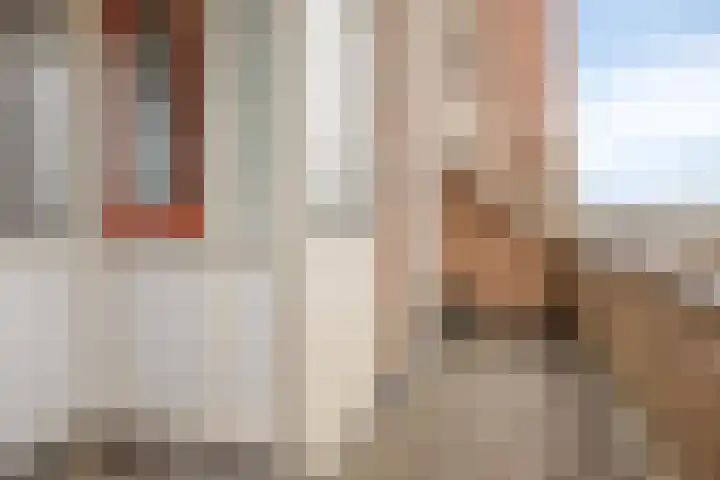 Braak 70 Veldhoven thumbnail 14