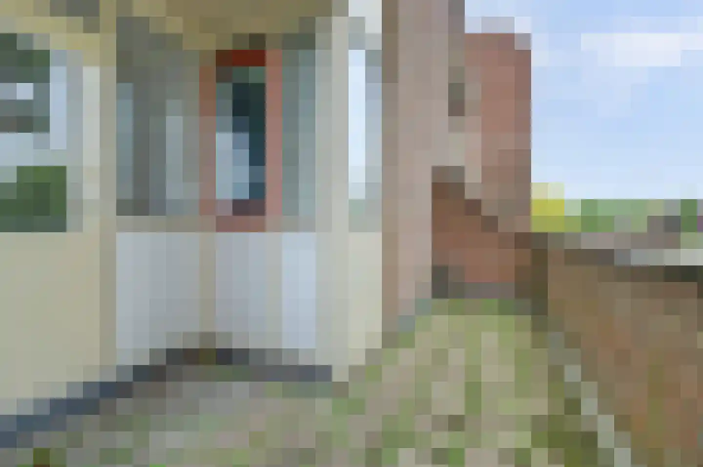 Braak 70 Veldhoven thumbnail 15