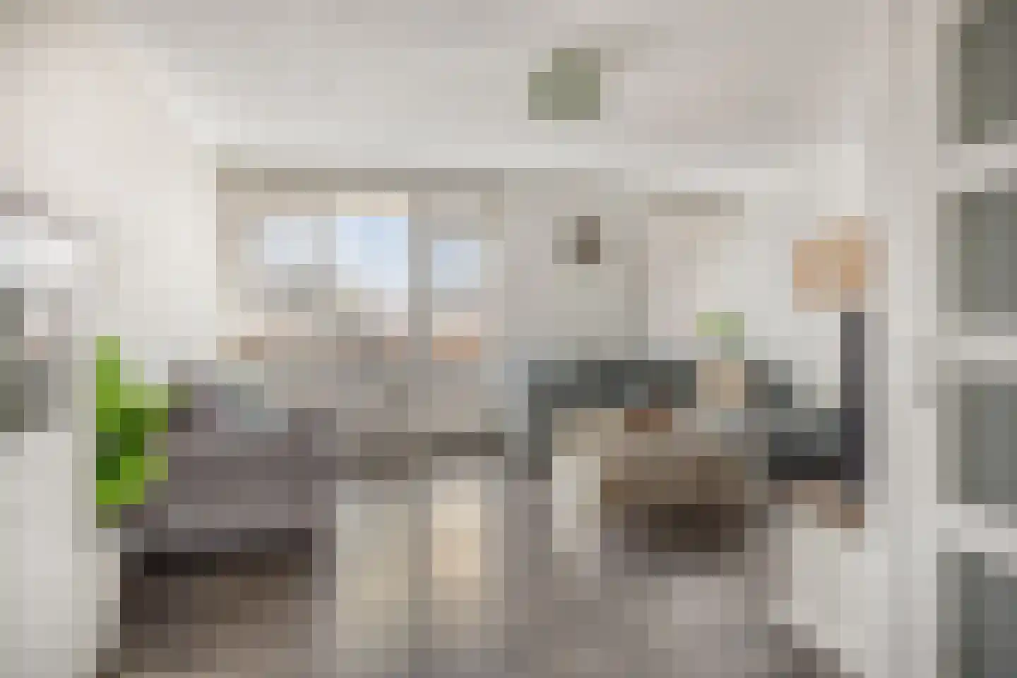 Braak 70 Veldhoven thumbnail 24