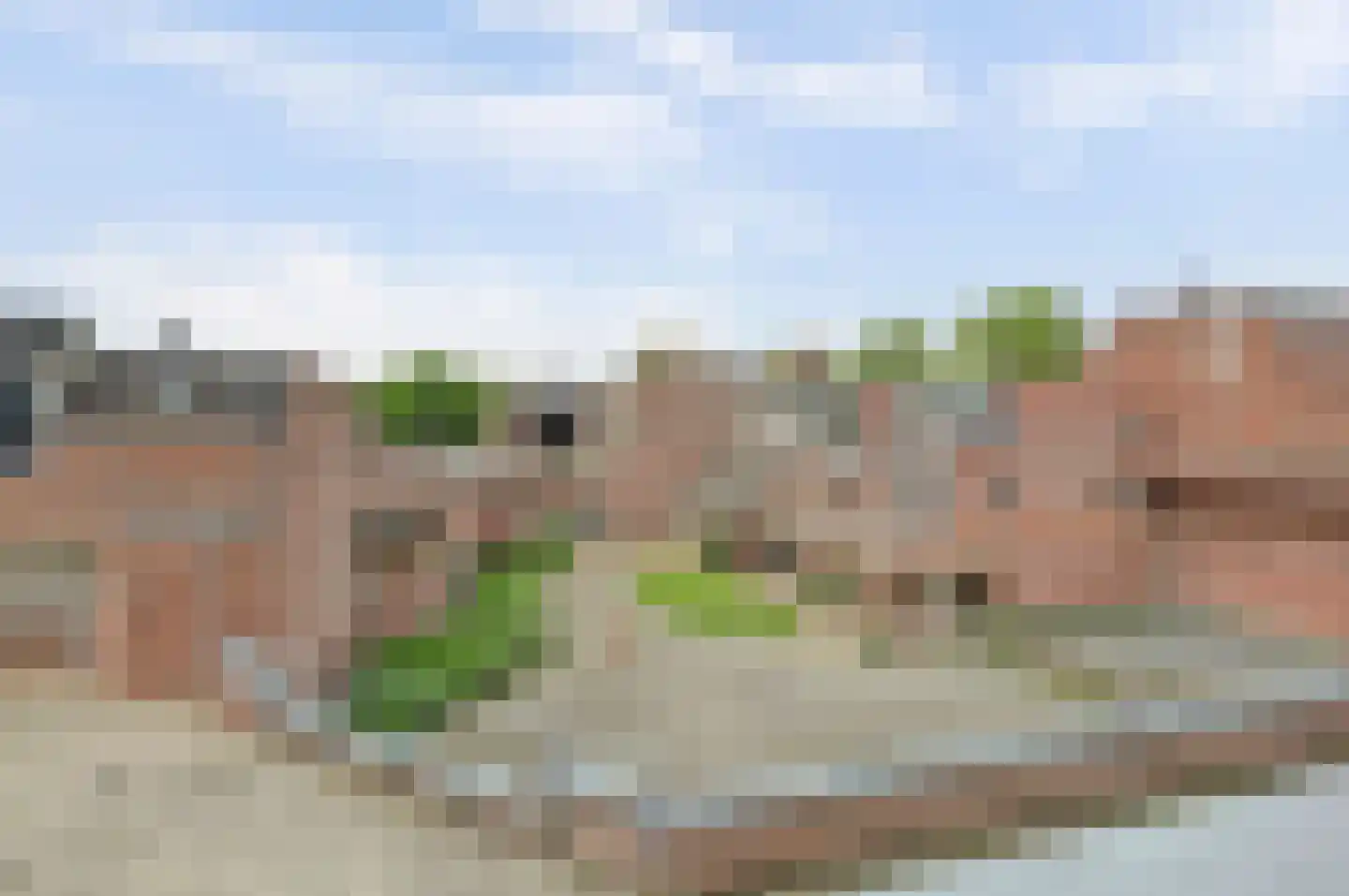 Braak 70 Veldhoven thumbnail 27
