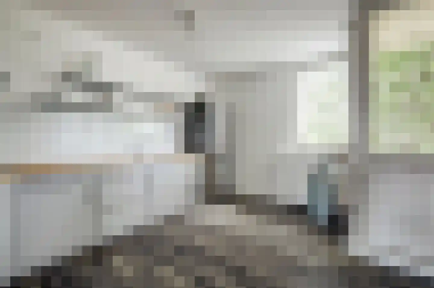 Braak 70 Veldhoven thumbnail 31