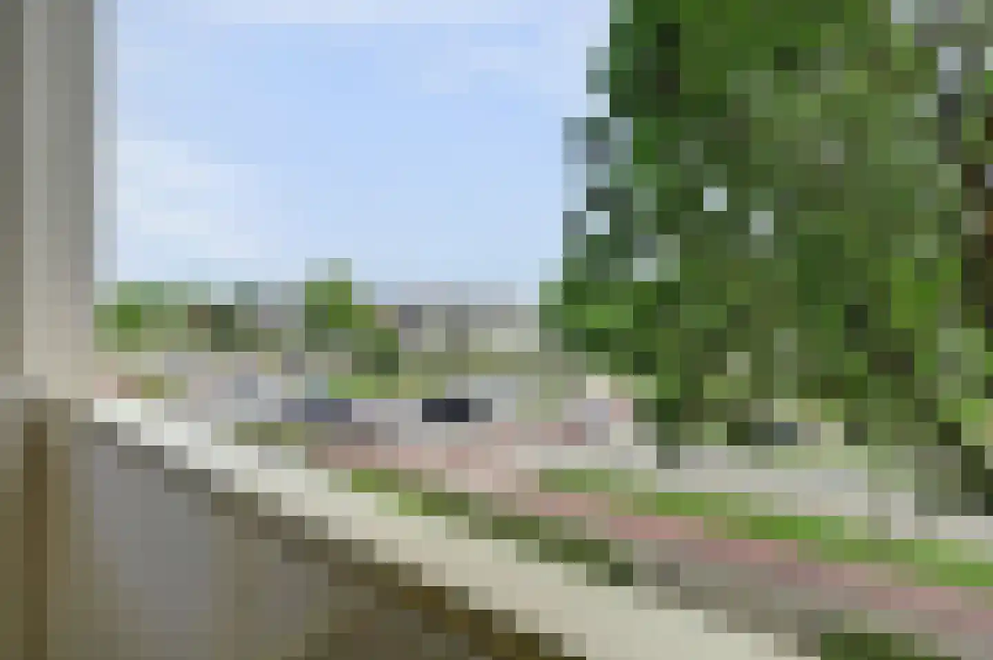 Braak 70 Veldhoven thumbnail 34
