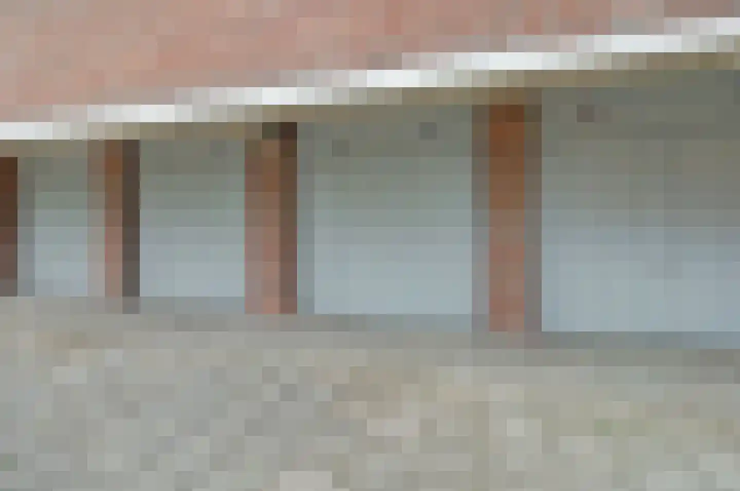 Braak 70 Veldhoven thumbnail 35