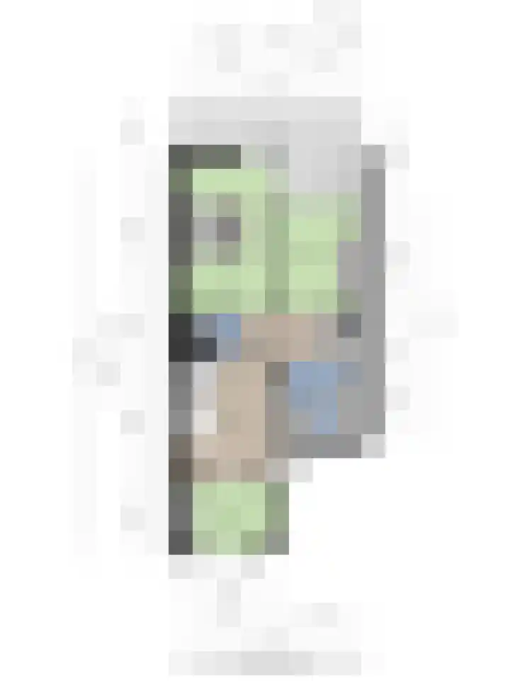 Braak 70 Veldhoven thumbnail 36