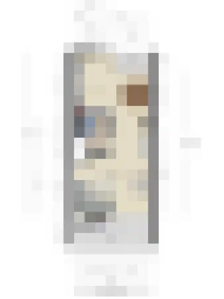 Braak 70 Veldhoven thumbnail 37