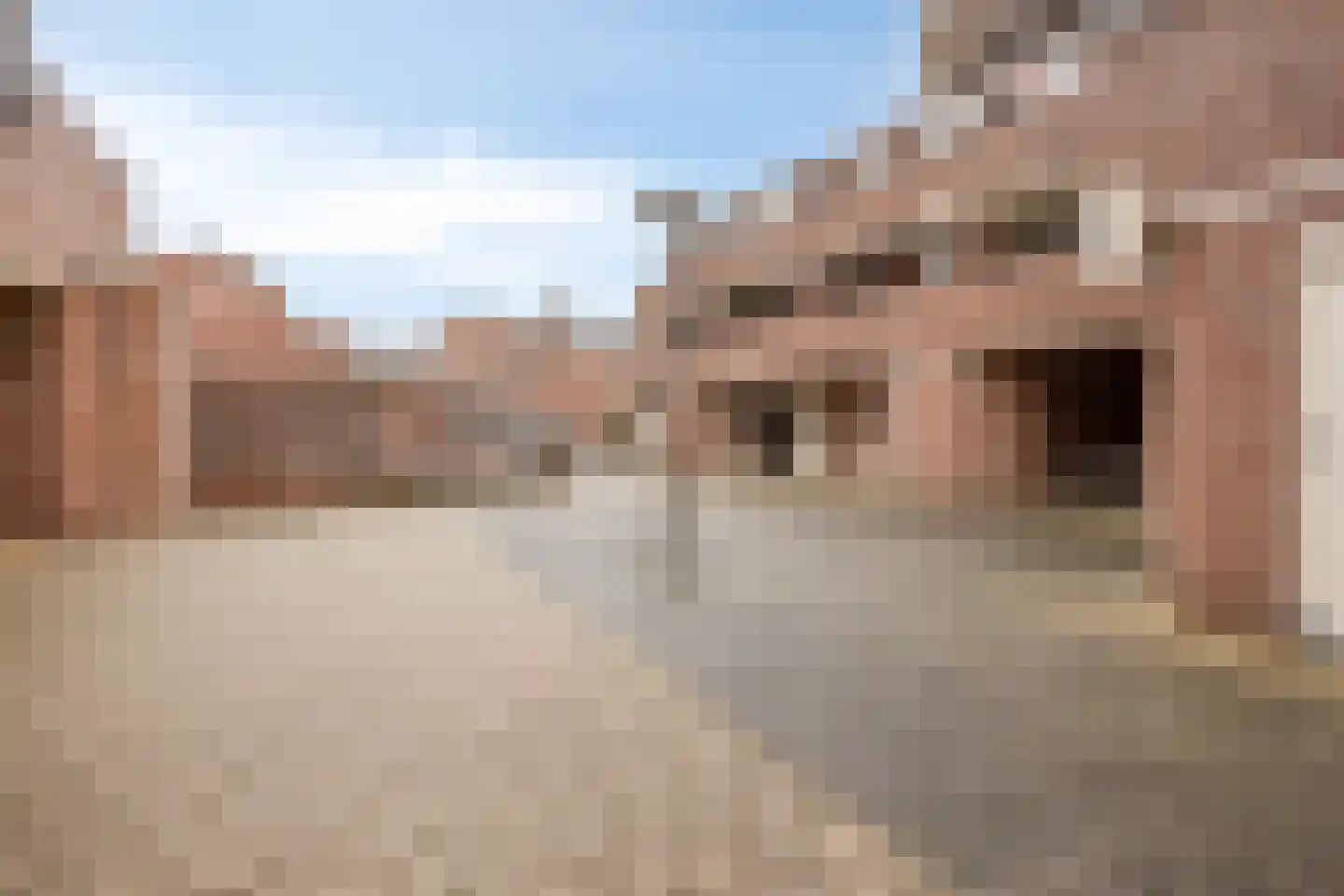 Braak 70 Veldhoven thumbnail 37