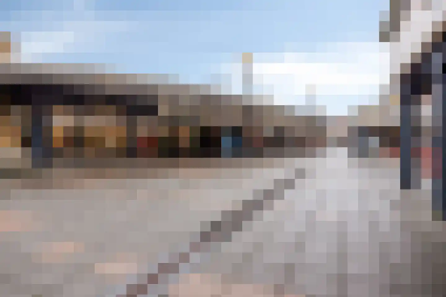 Braak 70 Veldhoven thumbnail 38