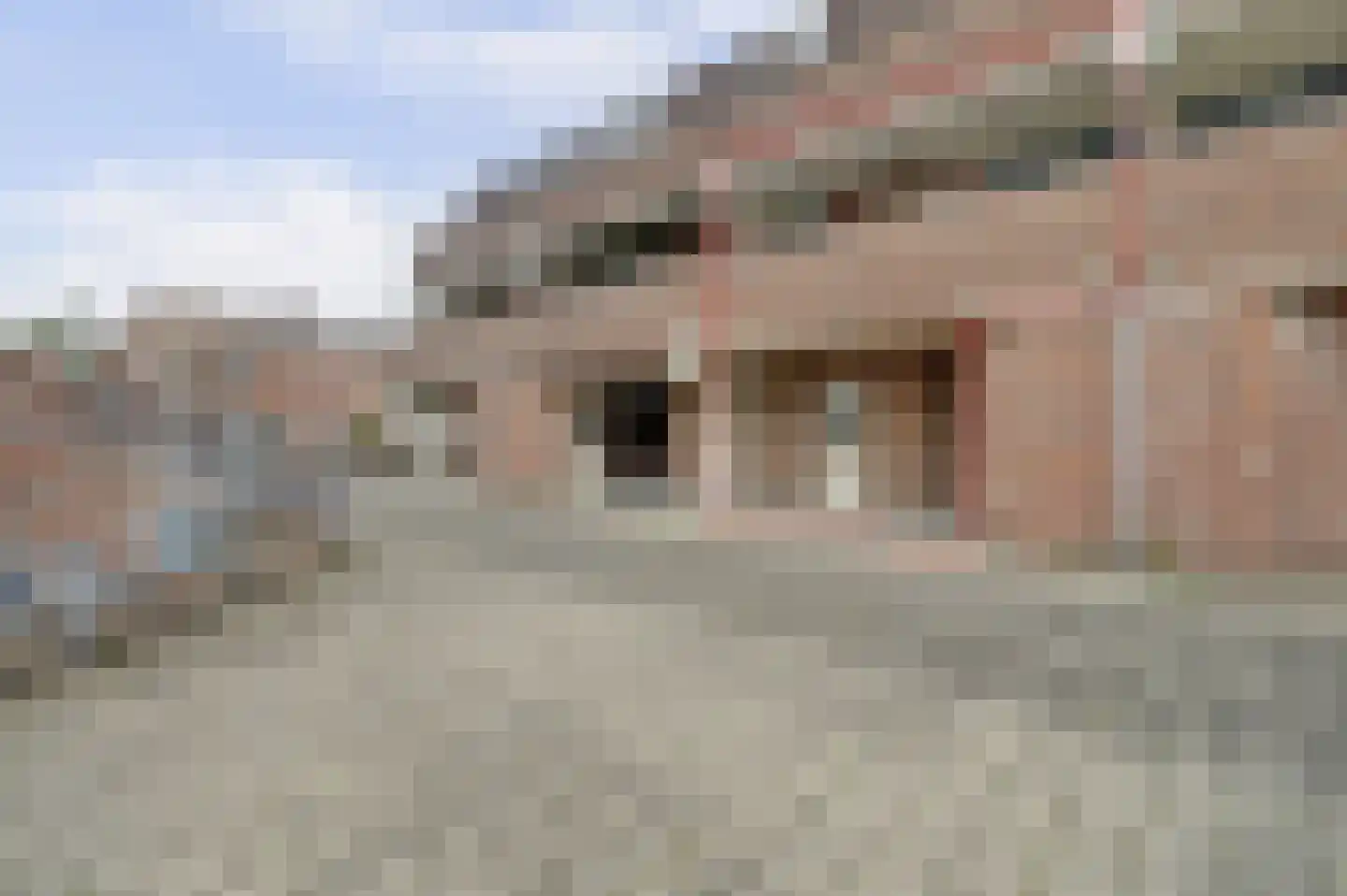 Braak 70 Veldhoven thumbnail 5