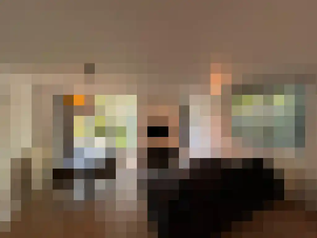 Braak 71 Veldhoven thumbnail 6