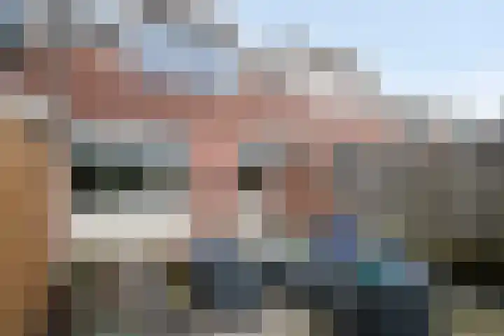 Braak 73 Veldhoven thumbnail 23