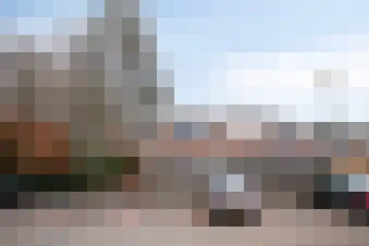 Braak 73 Veldhoven thumbnail 25