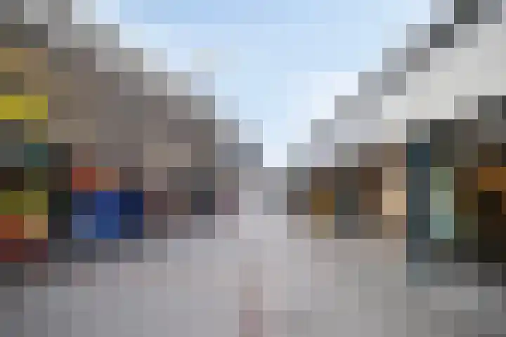 Braak 73 Veldhoven thumbnail 27