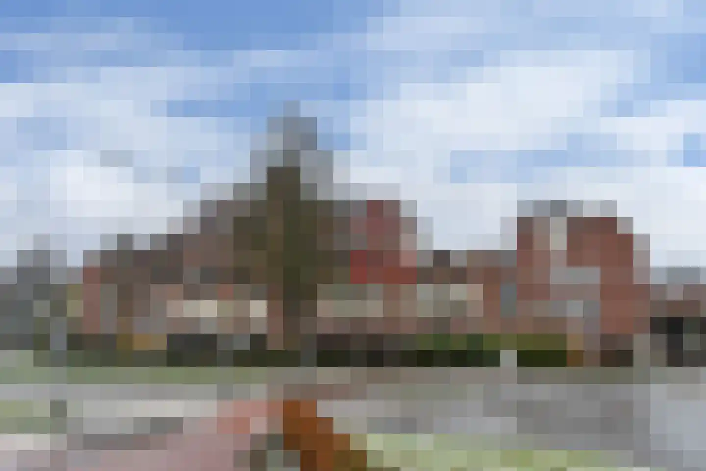 Braak 78 in Veldhoven