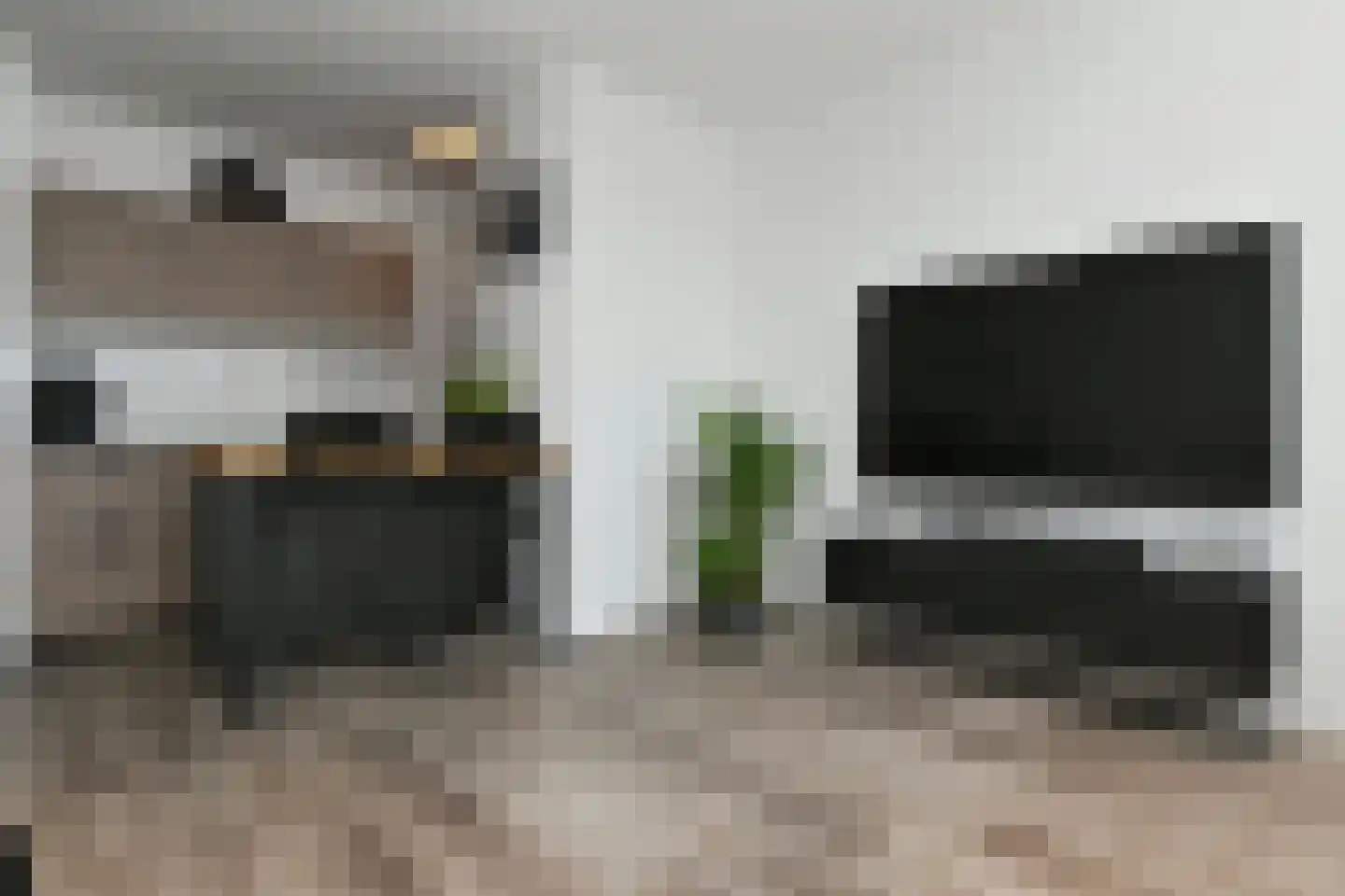 Braak 78 Veldhoven thumbnail 11