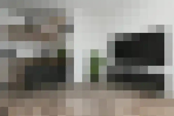 Braak 78 Veldhoven thumbnail 11