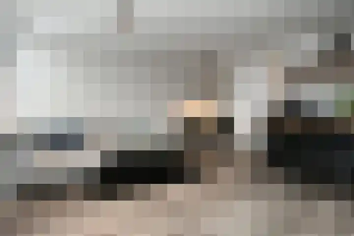 Braak 78 Veldhoven thumbnail 12