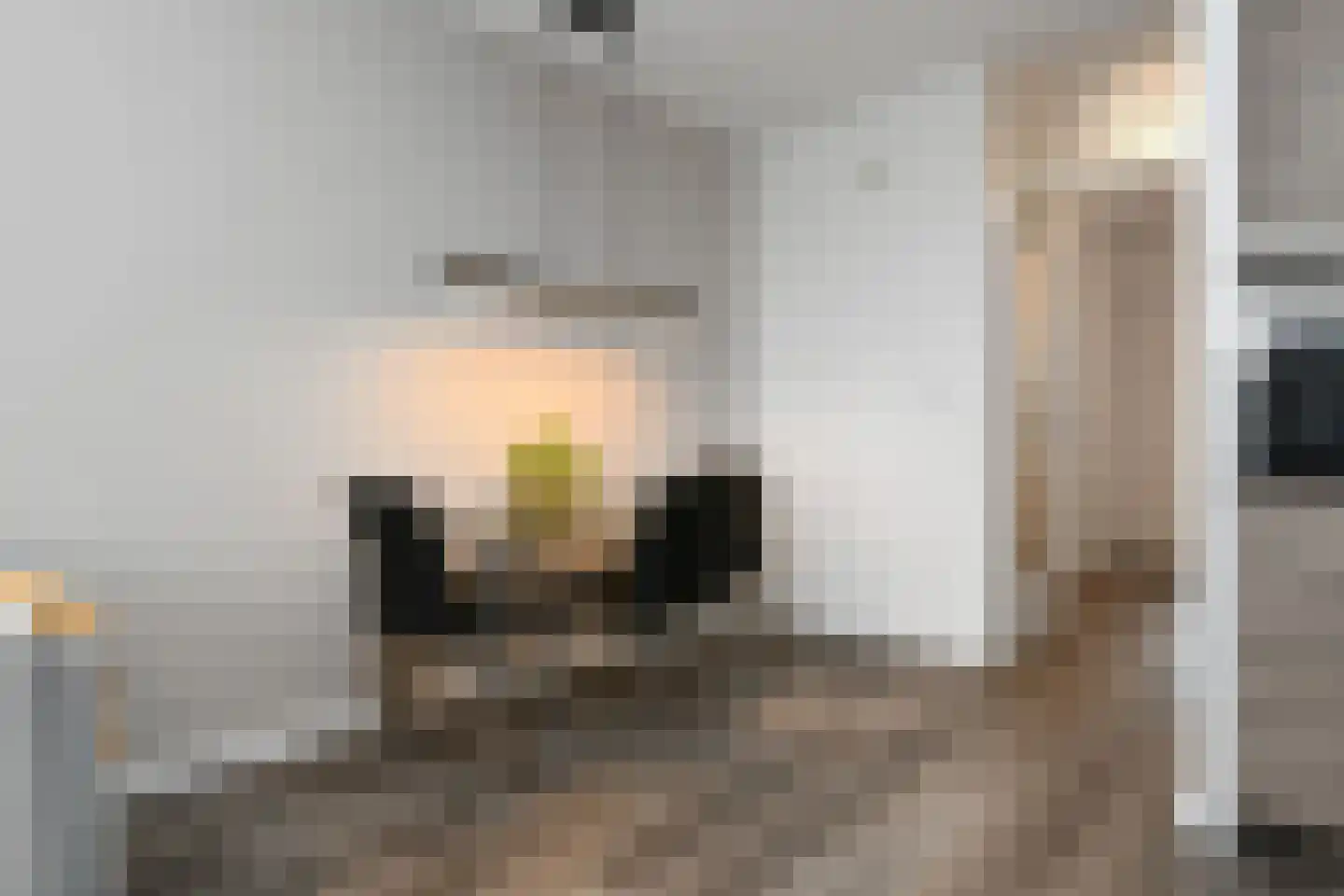 Braak 78 Veldhoven thumbnail 13