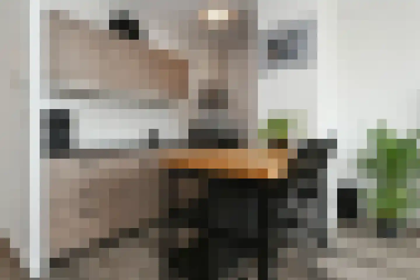 Braak 78 Veldhoven thumbnail 14