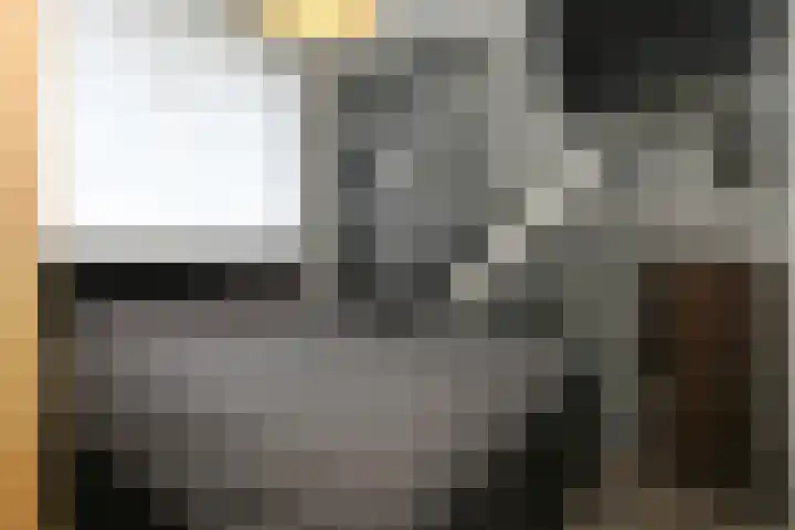 Braak 78 Veldhoven thumbnail 16