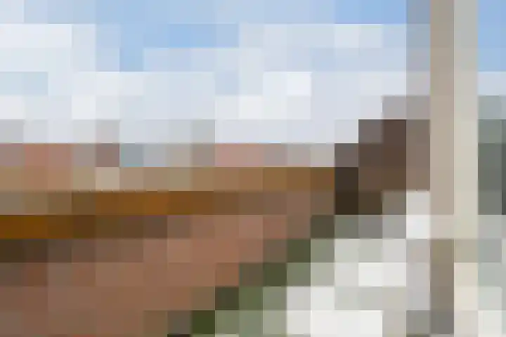 Braak 78 Veldhoven thumbnail 18