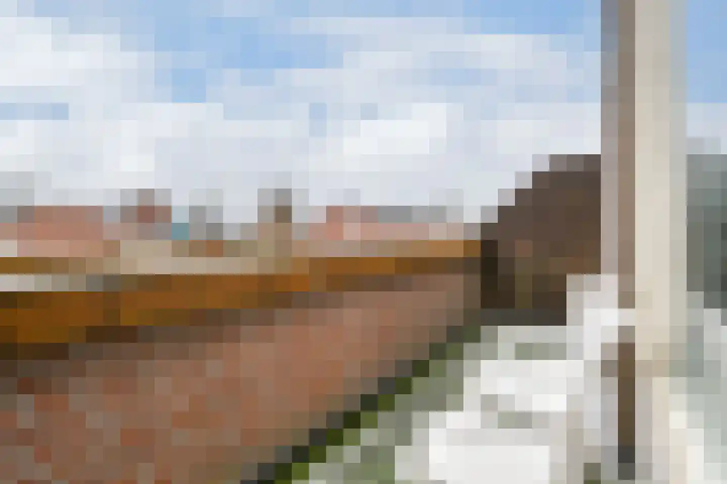 Braak 78 Veldhoven thumbnail 18