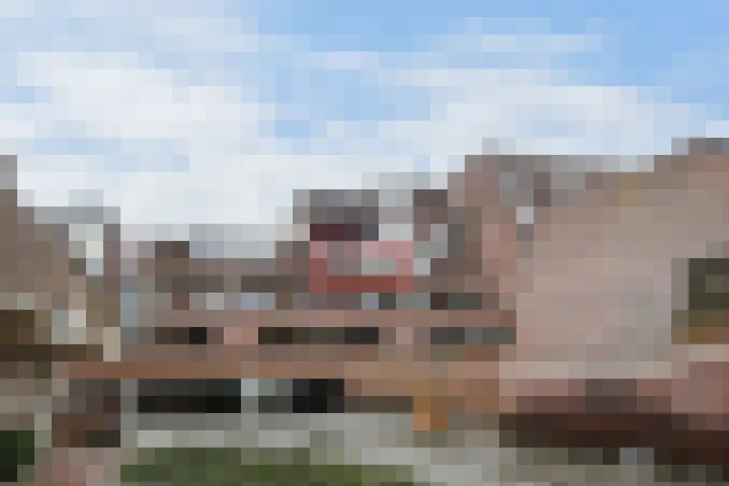 Braak 78 Veldhoven thumbnail 20