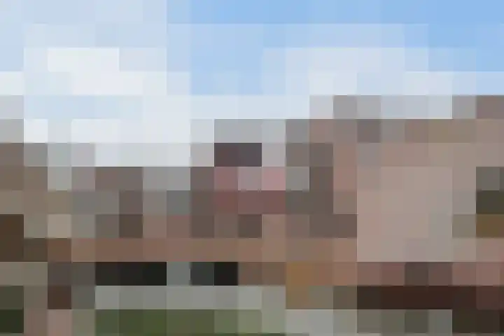 Braak 78 Veldhoven thumbnail 20