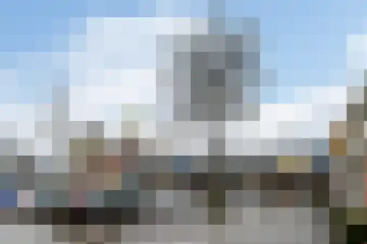 Braak 78 Veldhoven thumbnail 22