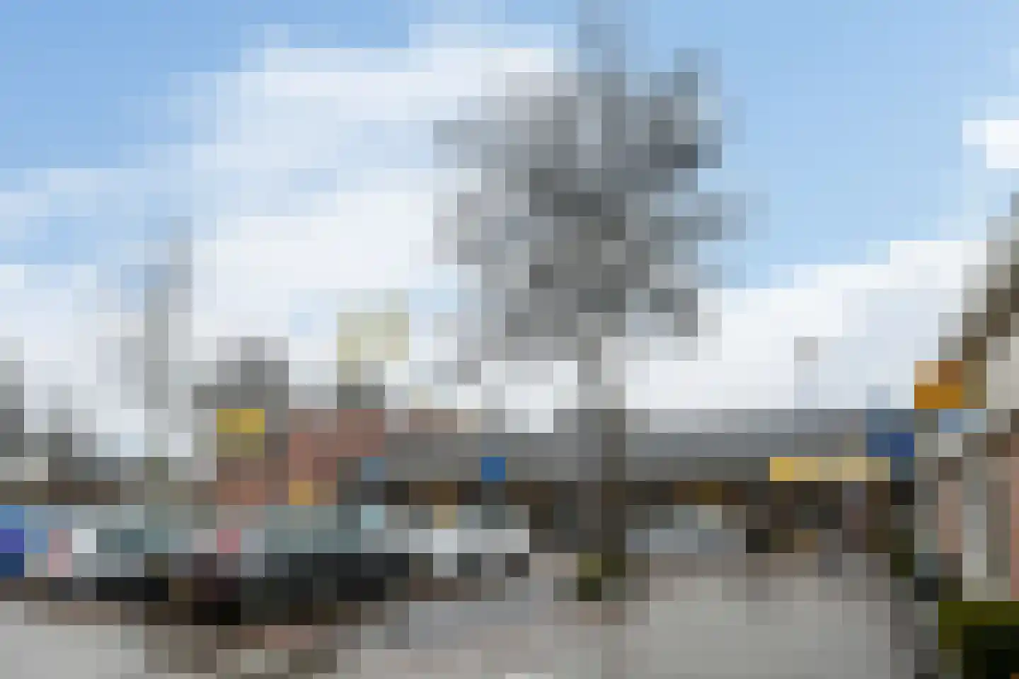 Braak 78 Veldhoven thumbnail 22