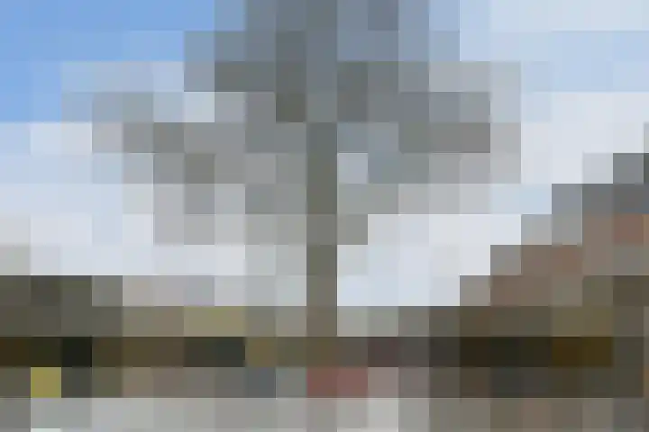 Braak 78 Veldhoven thumbnail 23