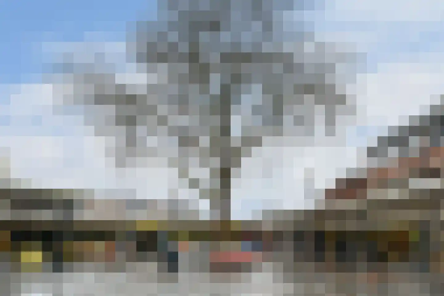 Braak 78 Veldhoven thumbnail 23
