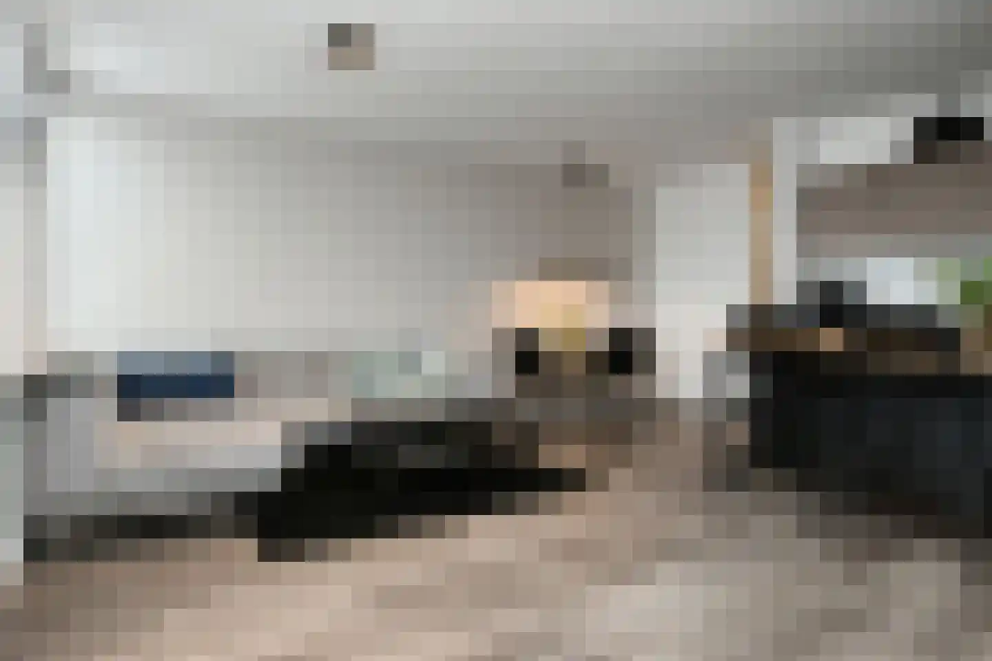 Braak 78 Veldhoven thumbnail 4