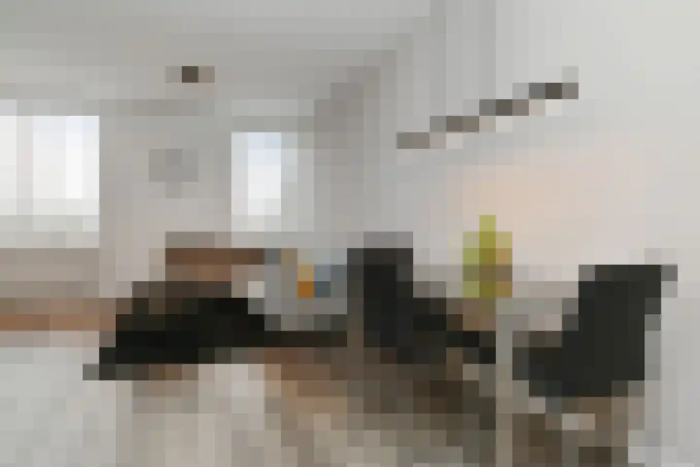 Braak 78 Veldhoven thumbnail 7