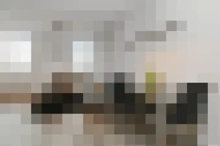 Braak 78 Veldhoven thumbnail 7