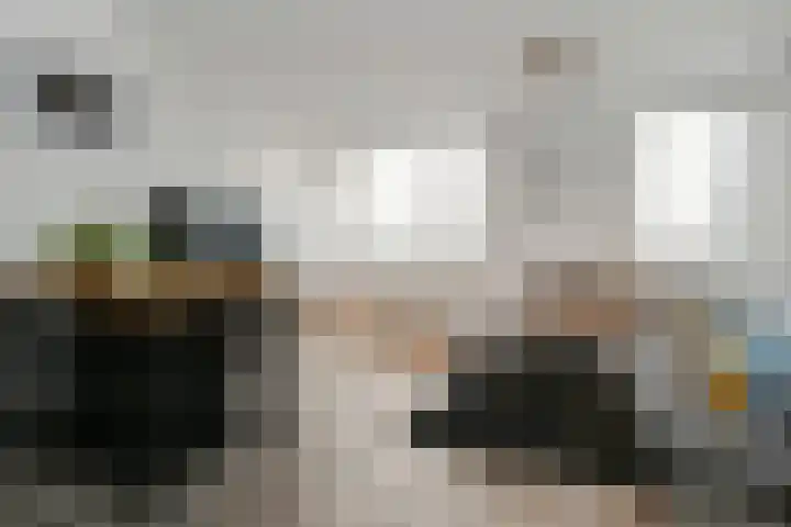Braak 78 Veldhoven thumbnail 8