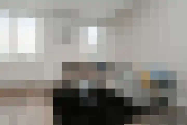 Braak 78 Veldhoven thumbnail 9
