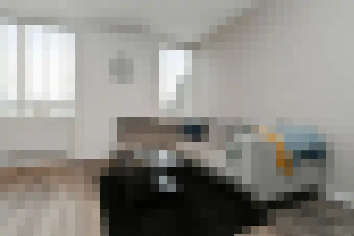 Braak 78 Veldhoven thumbnail 9