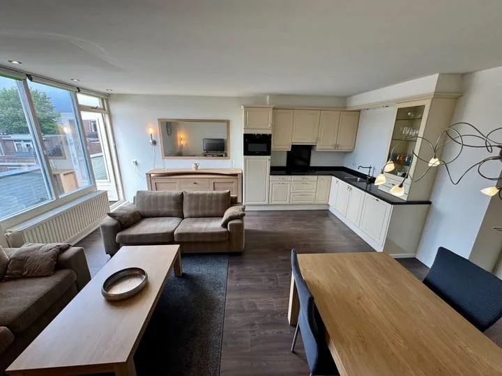 Braak 80 Veldhoven thumbnail 10