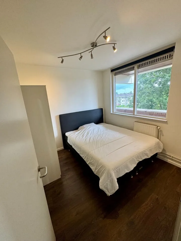 Braak 80 Veldhoven thumbnail 12