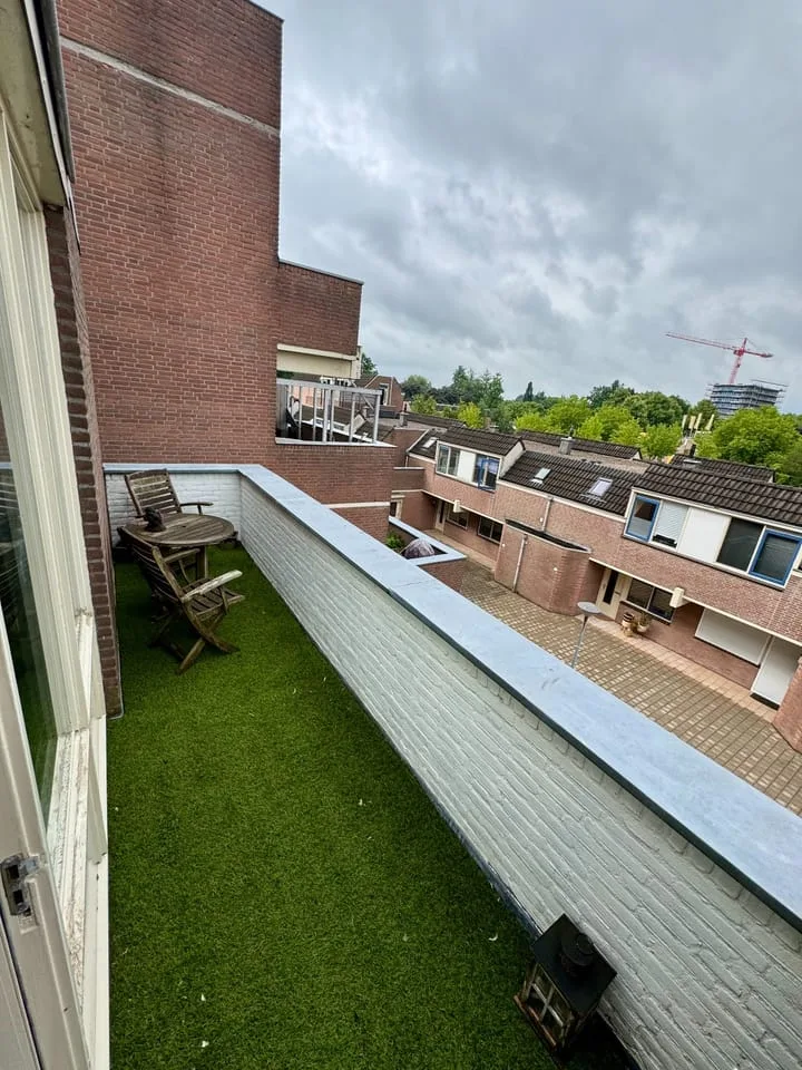 Braak 80 Veldhoven thumbnail 15