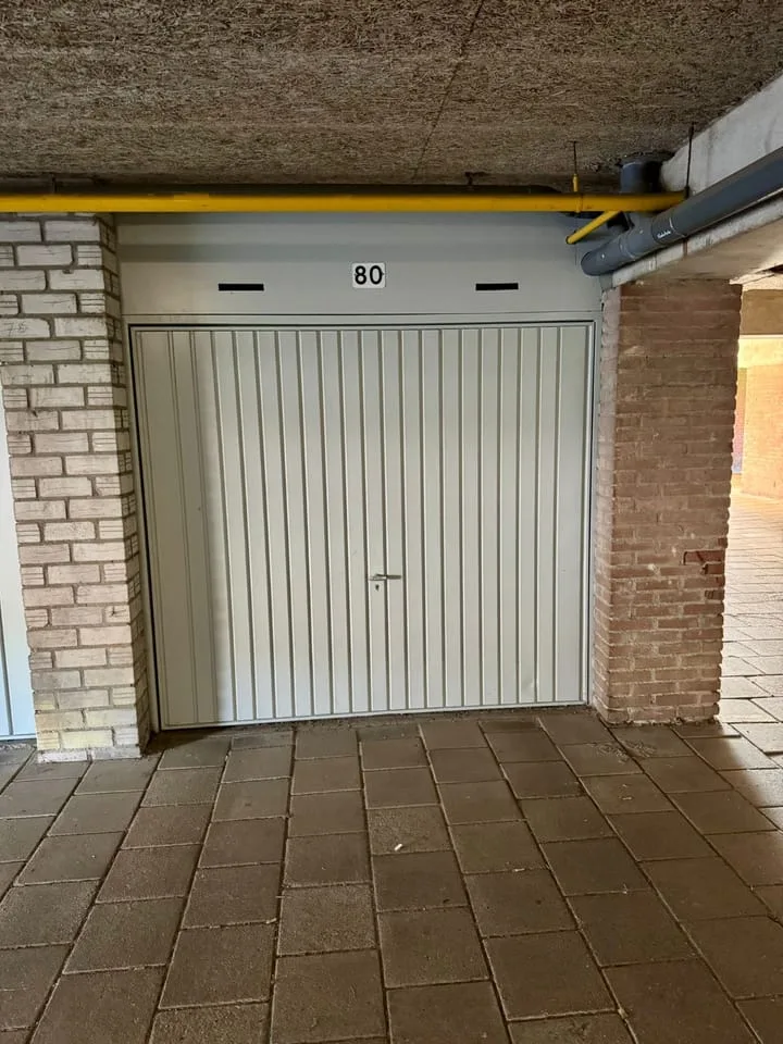 Braak 80 Veldhoven thumbnail 16