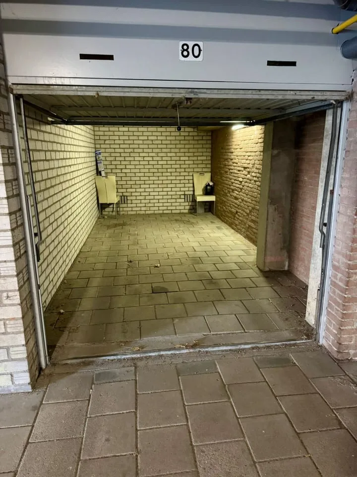 Braak 80 Veldhoven thumbnail 17
