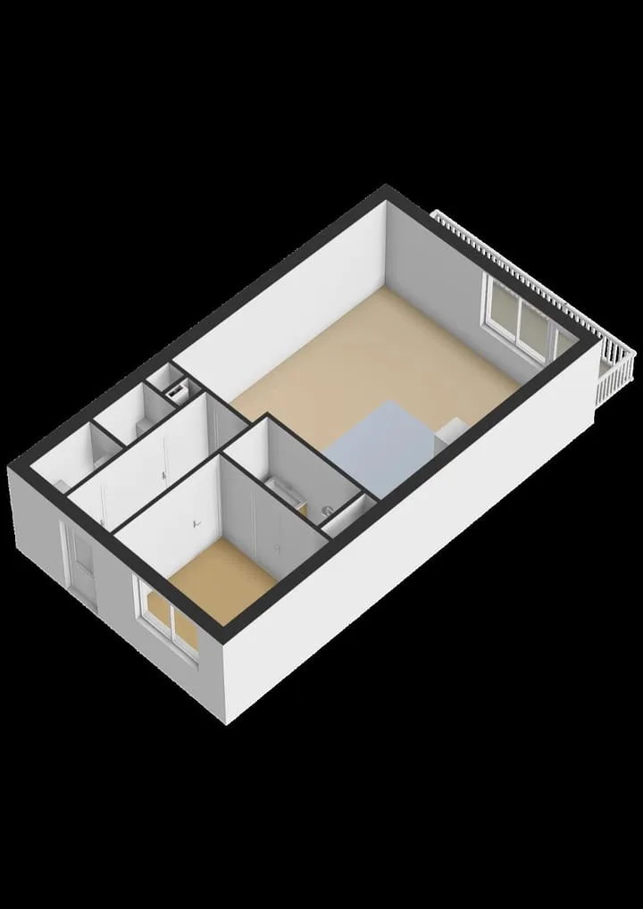 Braak 80 Veldhoven thumbnail 21
