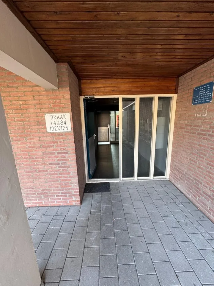 Braak 80 Veldhoven foto 3