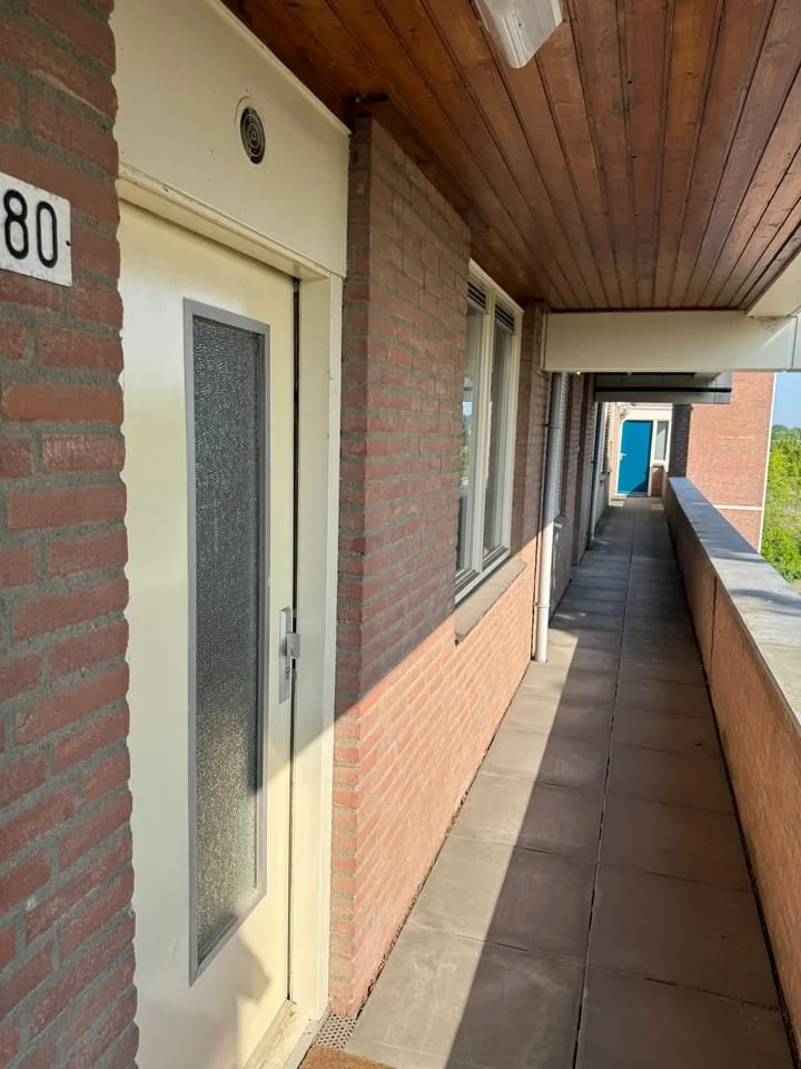 Braak 80 Veldhoven thumbnail 5