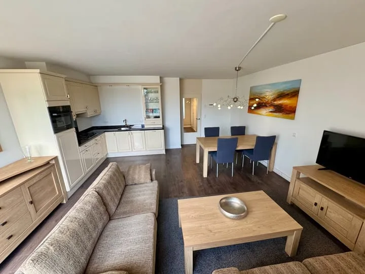 Braak 80 Veldhoven thumbnail 7