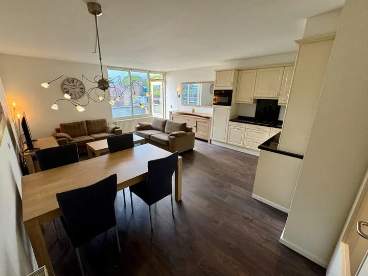 Braak 80 Veldhoven thumbnail 8